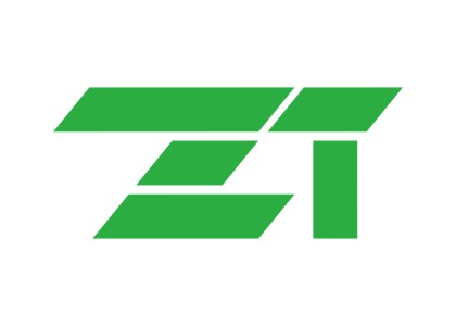 正通 LOGO